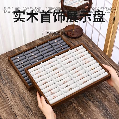 珠宝金银首饰展柜厂家,品牌,图片,热帖