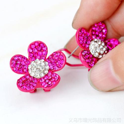 服饰配件,饰品 首饰套装 ebay热卖雅媚儿金银珍珠项链耳环套装花卉树